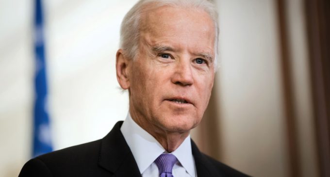 How Biden Might Try to Get Governors “Out of the Way”