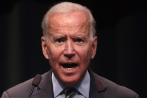 Biden Admin Amassing Records on 54 Million U.S. Gun Owners Amid New Crackdown on Firearms
