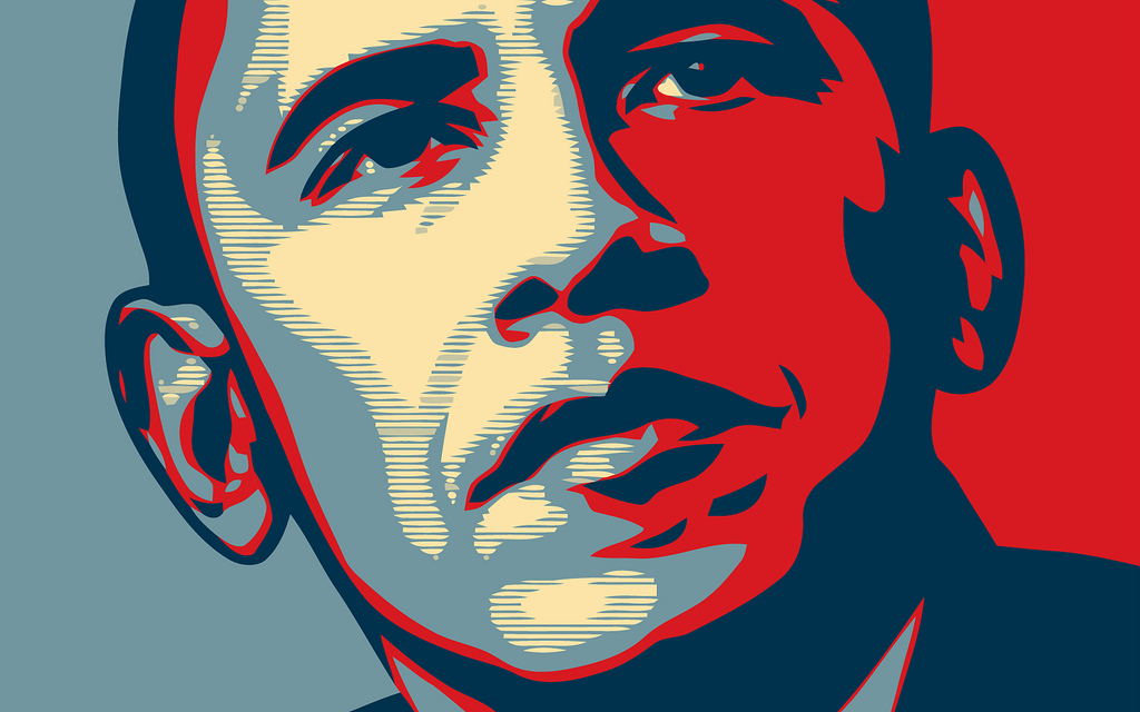 80% say Congress must OK Syria Strike