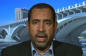 Obama Admin Allows Muslim Linked To Child Porn Into U.S