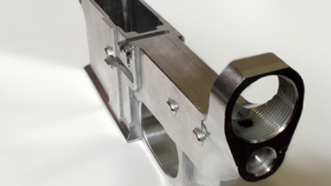 ATF Threatens Gun Store: “Give Us Your CLIENT LIST Or Be Shut Down!”