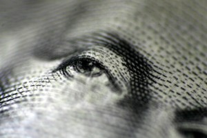 us dollar
