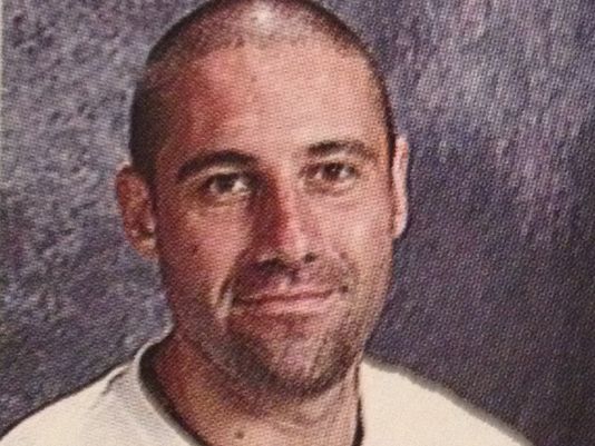 Teacher Fired And Involuntarily Committed For Questioning Sandy Hook Shooting