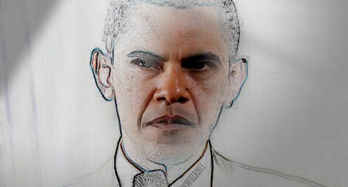 Is Barack Obama Mentally Stable?  More Questions Regarding His Sanity By Expert Opinion