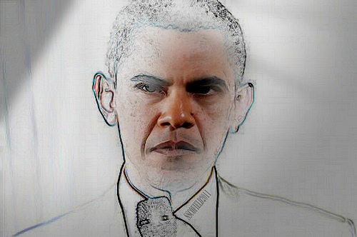 Expert Opinion On Barack Obama’s Mental Stability