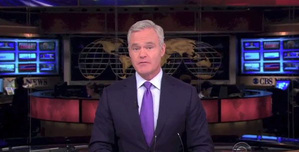 VIDEO: How to tell when one of Obama’s policies is in trouble…