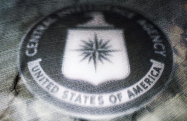 DISTURBING: Obama’s Culling of the Military is Real