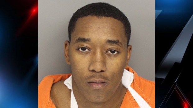 Next Time, Don’t Rob a Restaurant That Supports the 2nd Amendment, Buddy