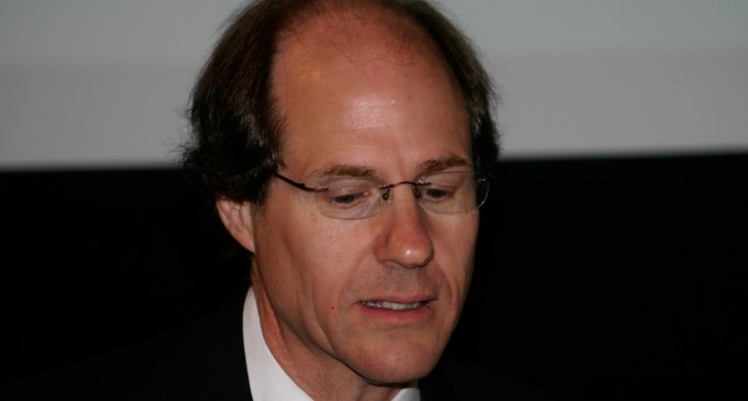 Obama’s Proposed NSA Watchdog, Cass Sunstein: A Chilling Choice