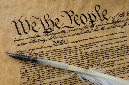 Is the Oath of Office an Empty Formality?