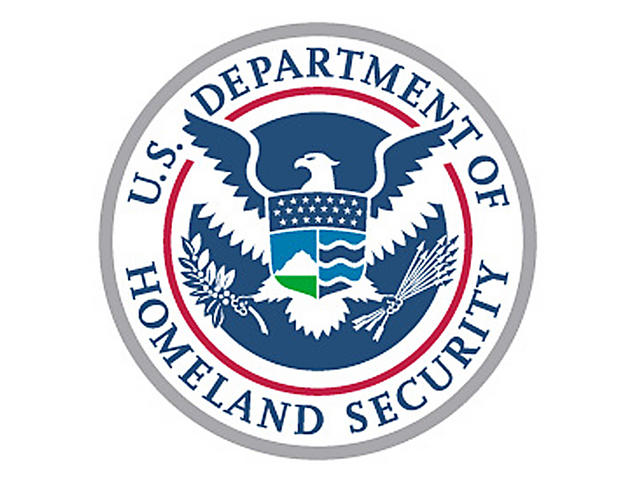 DHS considers government privacy officers to be terrorists