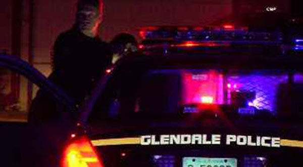 Guns save lives: Armed man stops violent Gunman