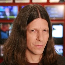 Reporter Claims More Journalists Are Liberals Because They Have Higher IQ