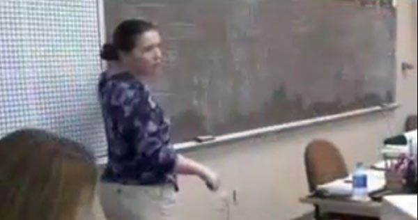 VIDEO: School Districts forced to cut back due to ObamaCare costs