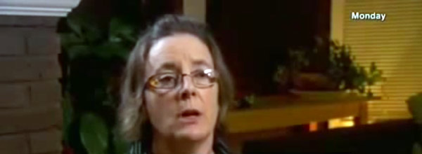 VIDEO:ObamaCare Success Story – A Huge Disappointment