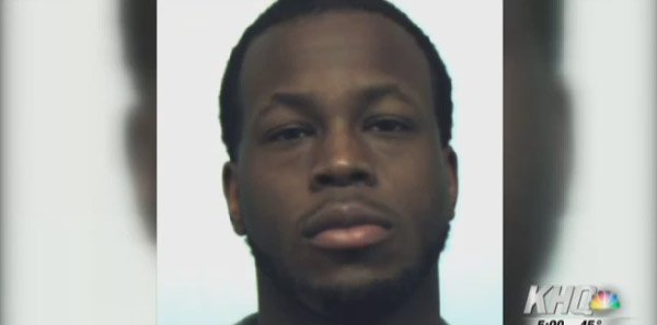 College students saved from six-time felon by legal handgun threatened with expulsion