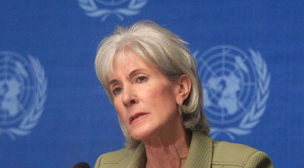 Issa Warns Sebelius: Obstruction of Justice is a Crime