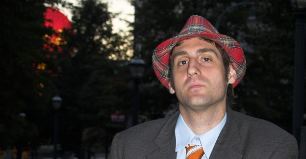 Drudge Pays ‘Liberty Tax,’ Ignites Liberal Media Firestorm