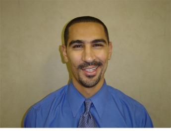 Obama Muslim Advisor Goes Off On Anti-Christian Rant