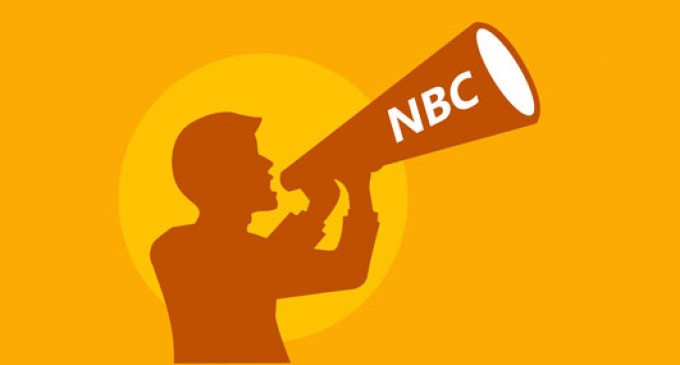 Gov’t propaganda engine engages NBC to hail Obamacare