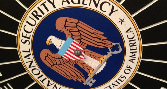 LoveInt: Some NSA operatives spied on lovers
