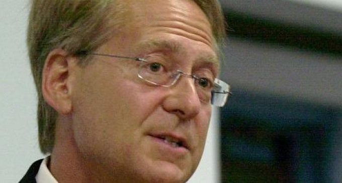 Larry Klayman Tasted Success Against NSA, Goes On Hunt To Obama’s Impeachment