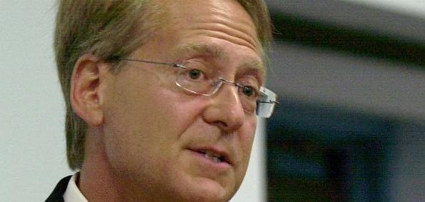 Larry Klayman Tasted Success Against NSA, Goes On Hunt To Obama’s Impeachment