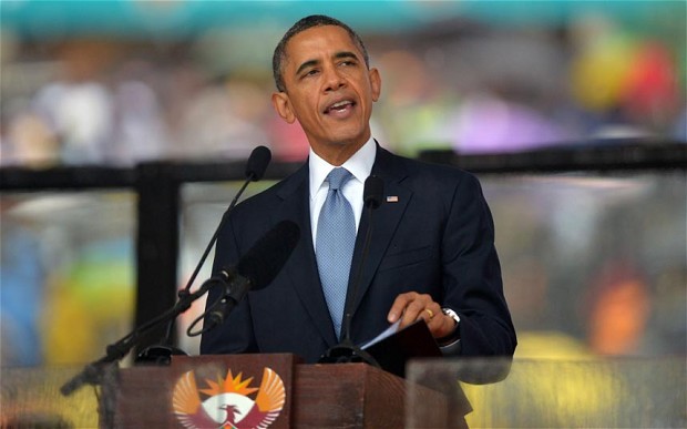 Liberal Media Reacting to Obama’s Executive Overreach At Last?