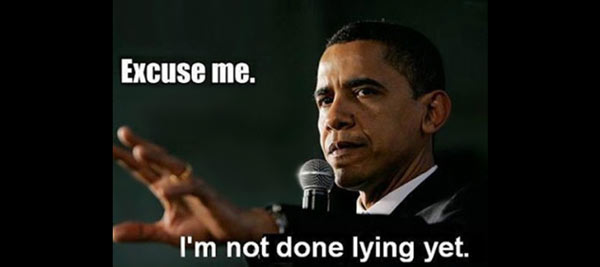 Liberal Magazine turns against Obama (VIDEO)
