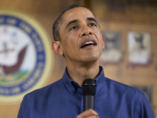 Obamacare To Cost BILLIONS More Than Promised