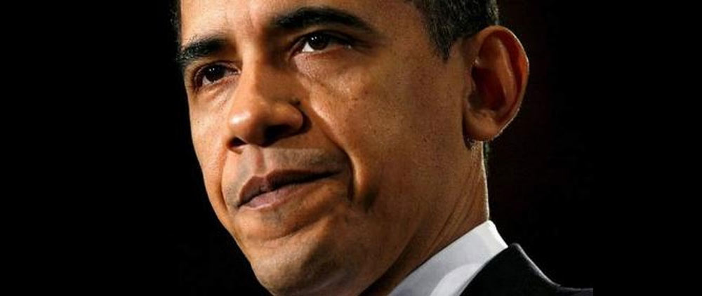 7 Ways Obama Created the Most Unstable Middle East to Date