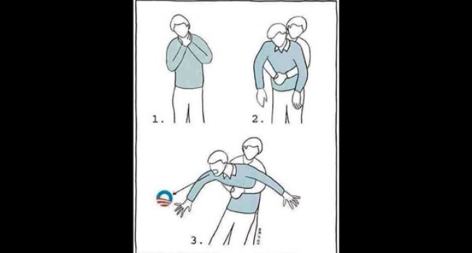 First-Aid for ObamaCare