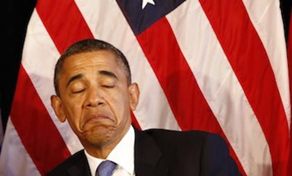 HHS Holds Totalitarian-Style “Tour” of Immigration Facility
