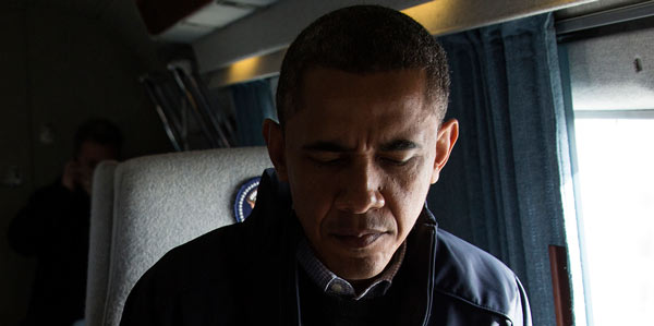 Hidden Cost of ObamaCare revealed