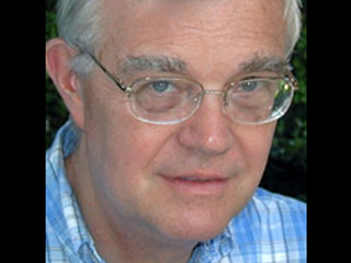 Notre Dame Prof.: American Citizens Don’t Need Guns