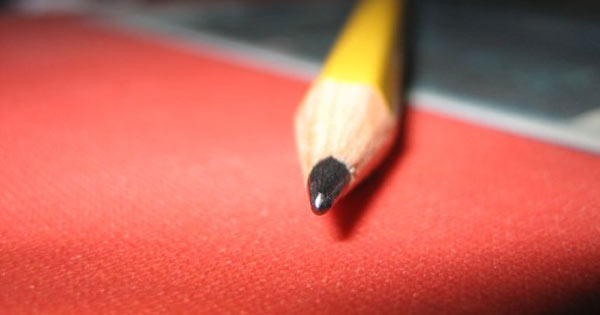 You Won’t Believe why a NJ School Suspended Ethan Chaplin and Sent Him for a Psych Evaluation