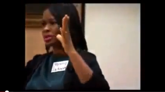 EX-IRS Agent Exposes IRS As The Biggest Fraud Of All