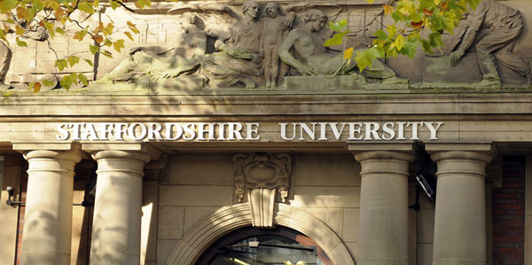 English School Wants to Tag Kids as Racial Discriminators to Force them to Learn About Islam