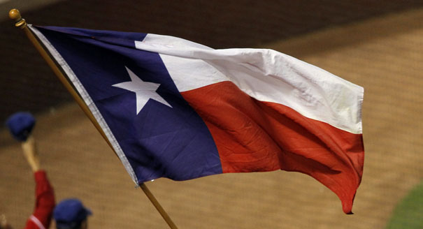 BLM Snatches Vast Tracts of Private Texas Ranchland