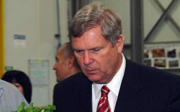 Obama’s Climate Action Plan: One More Lawless Bypass of Congress