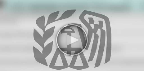 IRS targeting American Legion?
