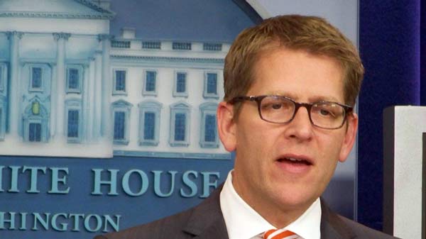 White House: Obamacare Will Liberate 2.5 Million Who Are “Trapped In A Job”