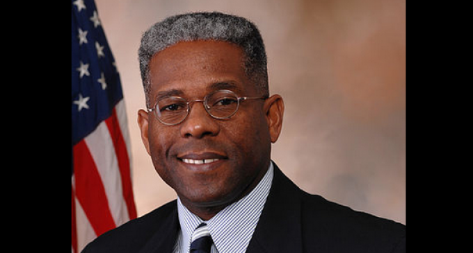 Allen West: Confidential Source Revealed To Me What Really Happened in Benghazi