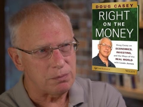 America’s Coming Economic Meltdown: Leading Investment Guru declares “America Has Ceased to Exist”