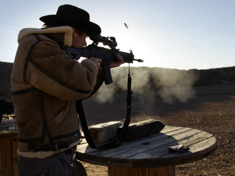 Massachusetts to Expand Definition of “Duplicate” Assault Weapons