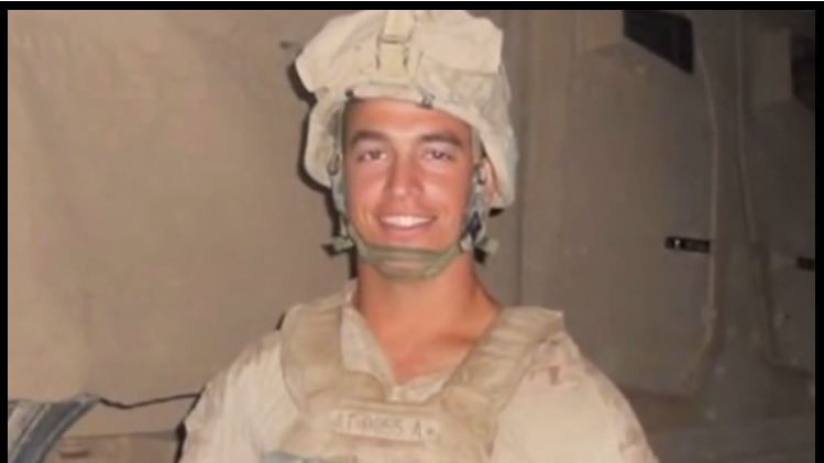 Obama Responds To Tahmooressi Petition: Will NOT Demand Release