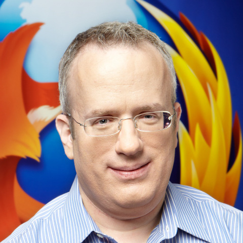 The Mozilla Co-Founder Resignation – A “Diversity Hypocrisy”?
