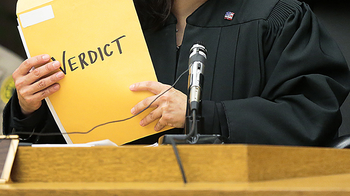 Illegal Immigrants Can Practice Law In California