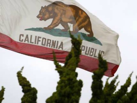 California Doctors Boycotting Obamacare