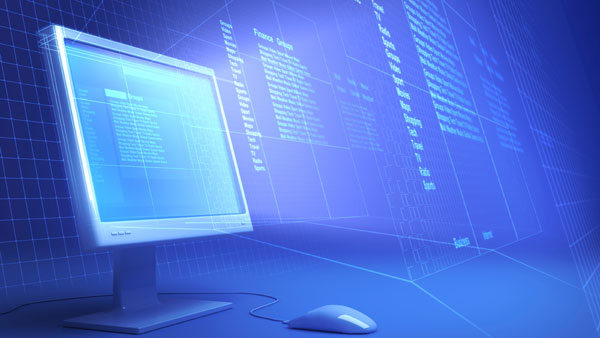 Foreign tech competitors take advantage of US privacy questions